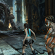 Illustration for article titled Cult Favorite emTomb Raider/em Spin-Off is Finally Getting a Sequel